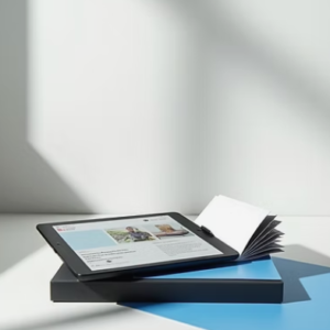 Nexnotes Complete Student Pack