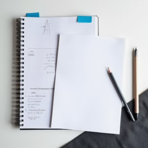 Smart Study Notes – To Crack GD & Interviews