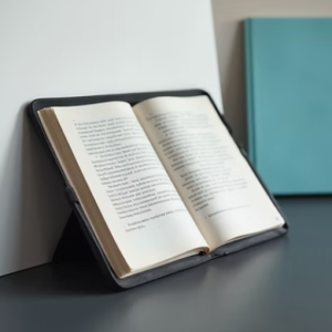 Skill Builder Handbook for Students & Beginners